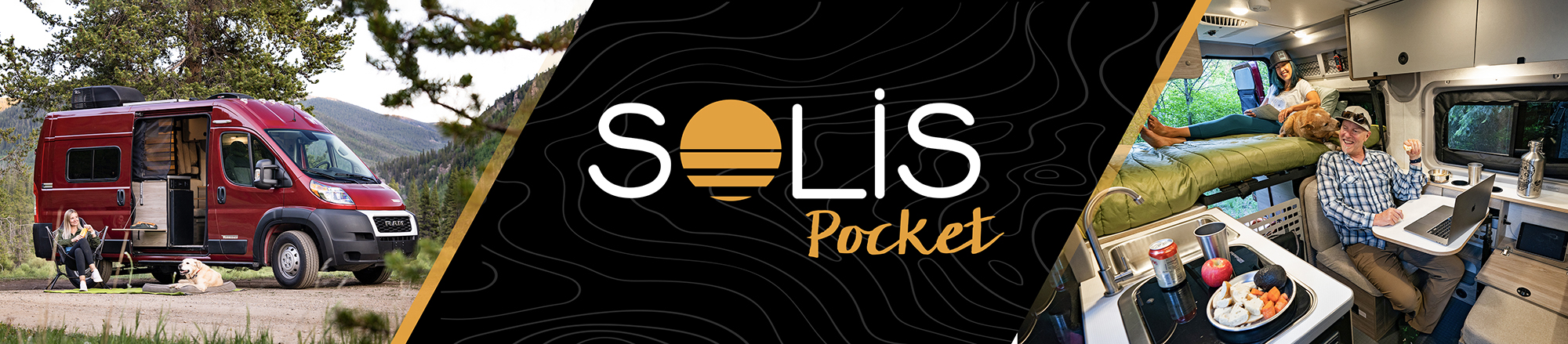 Solis Pocket Homepage Slider 2023