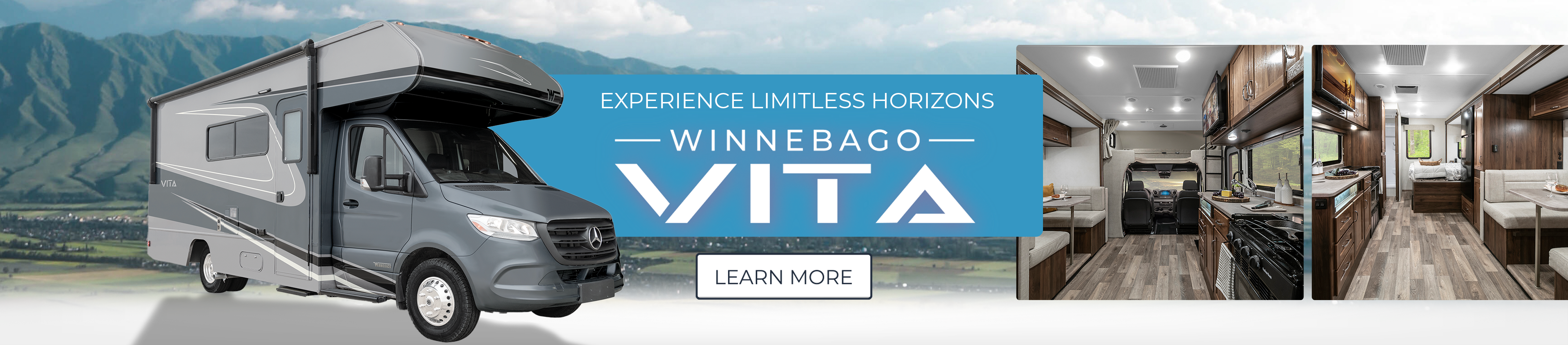 vita banner