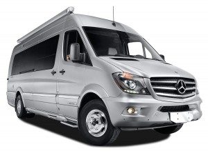 Airstream-Interstate-Mercedes-Sprinter-Touring-Coach