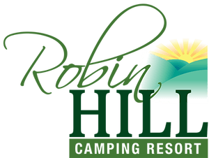Robin-Hill-Logo