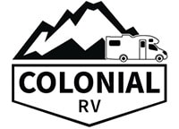 Colonial RV