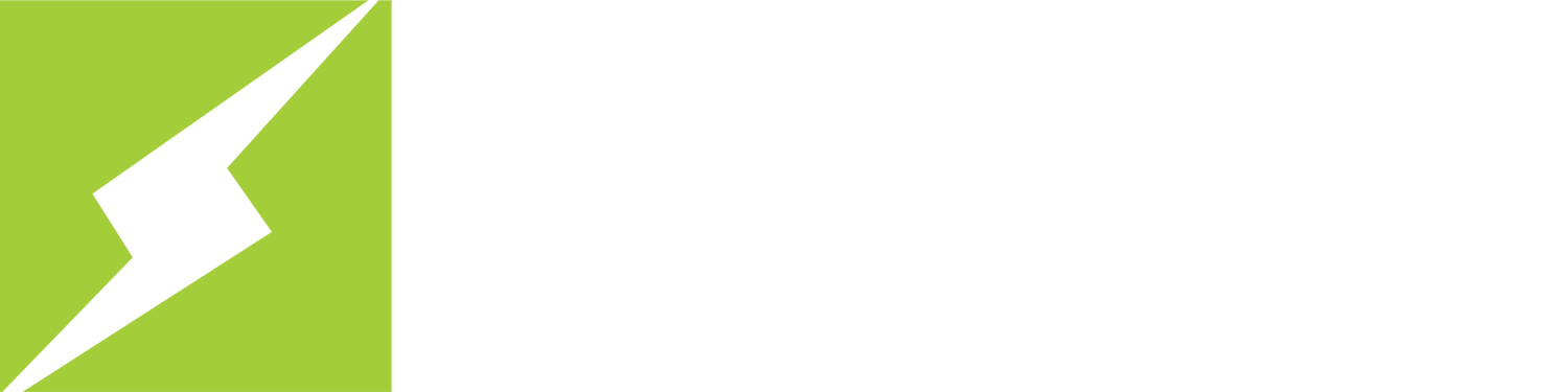 RV Solar Panels by Zamp Solar