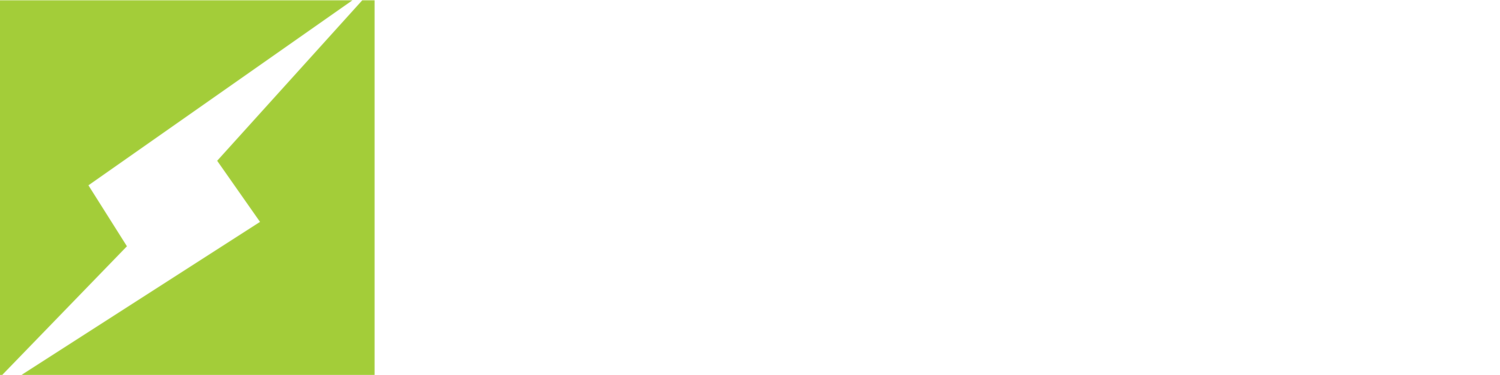 RV Solar Panels by Zamp Solar