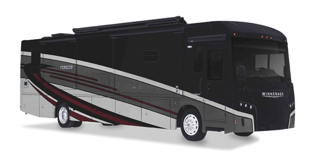 Winnebago Forza for Sale Winnebago Forza for Sale