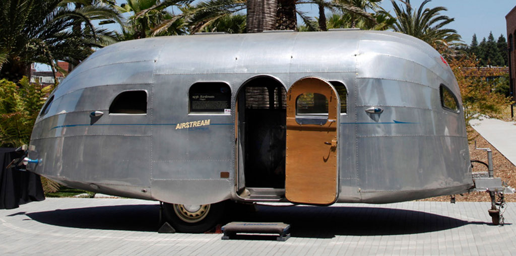 Airstream-Clipper_1024x508