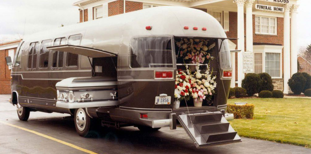 Airstream-Funeral-Coach_1024x508