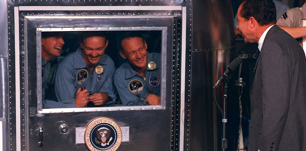 Airstream-Quarantine_1024x508