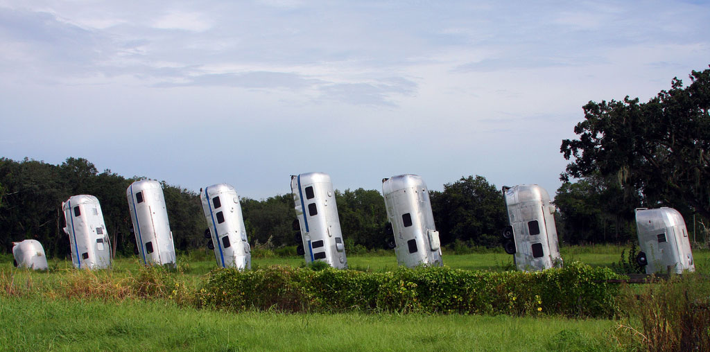 Airstream-Ranch_1024x508