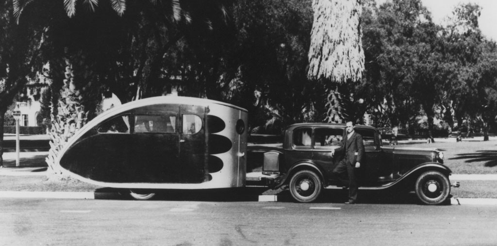 Airstream-Torpedo-Trailer_1024x508