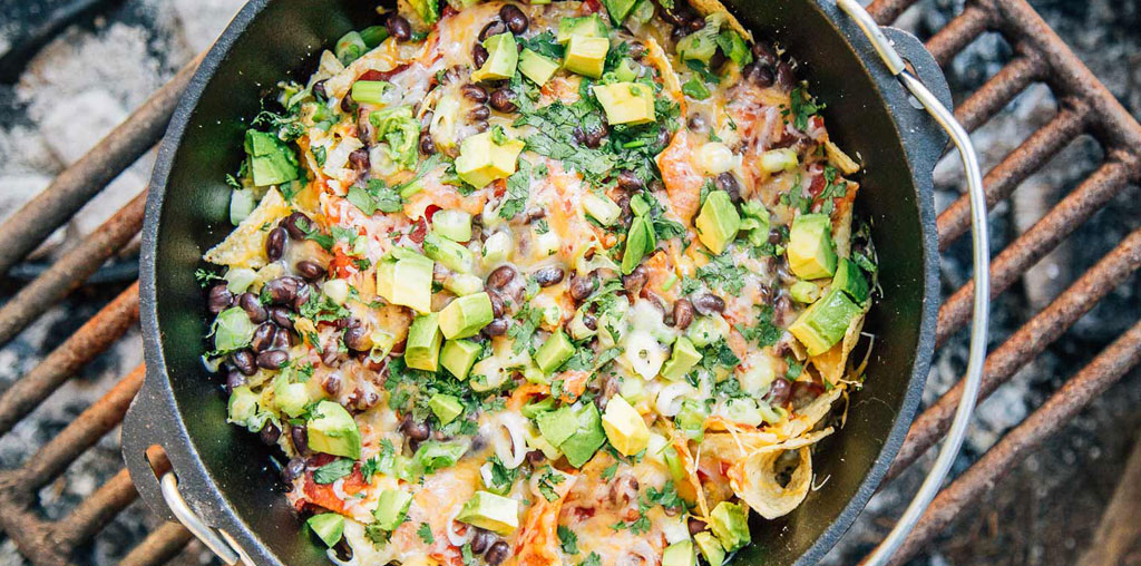 Campfire-Nachos_Melted-Photo