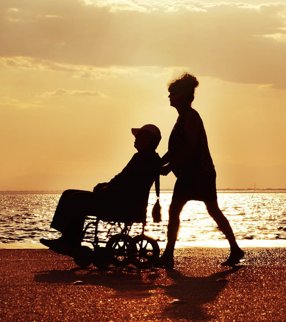 wheelchair-3948122_1920-1