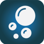 Bubbles_Icon
