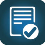 Checklist_Icon
