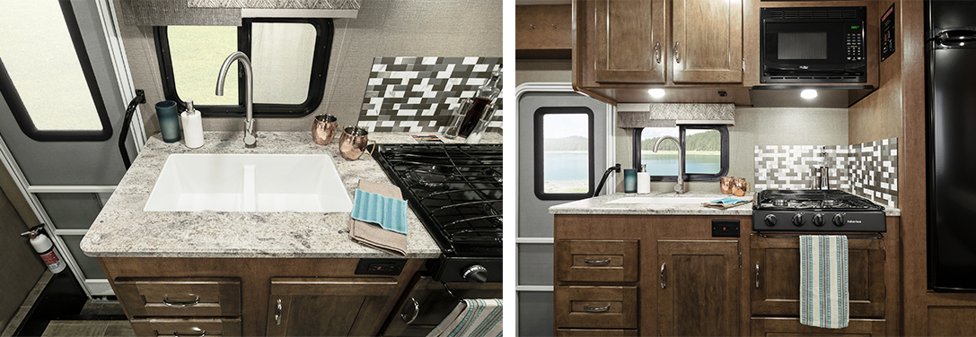 Galley