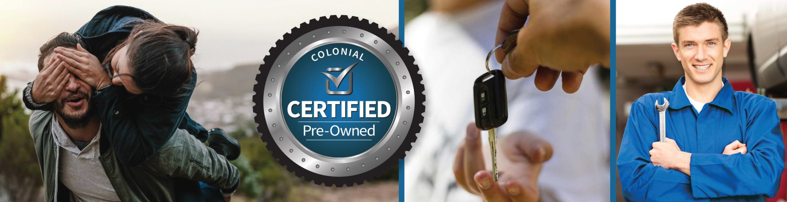 Web-Banner_Certified-Pre-Owned