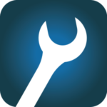 Wrench-Icon