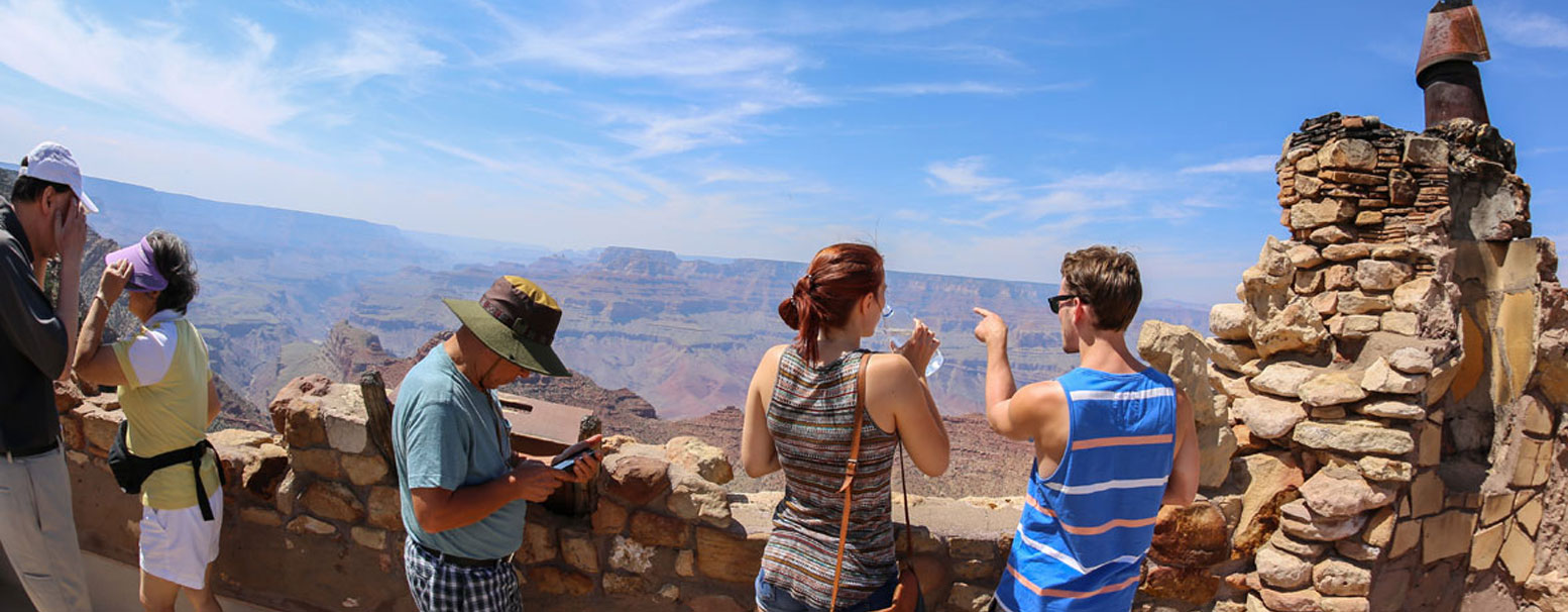Discover-America-Deseert-View-1