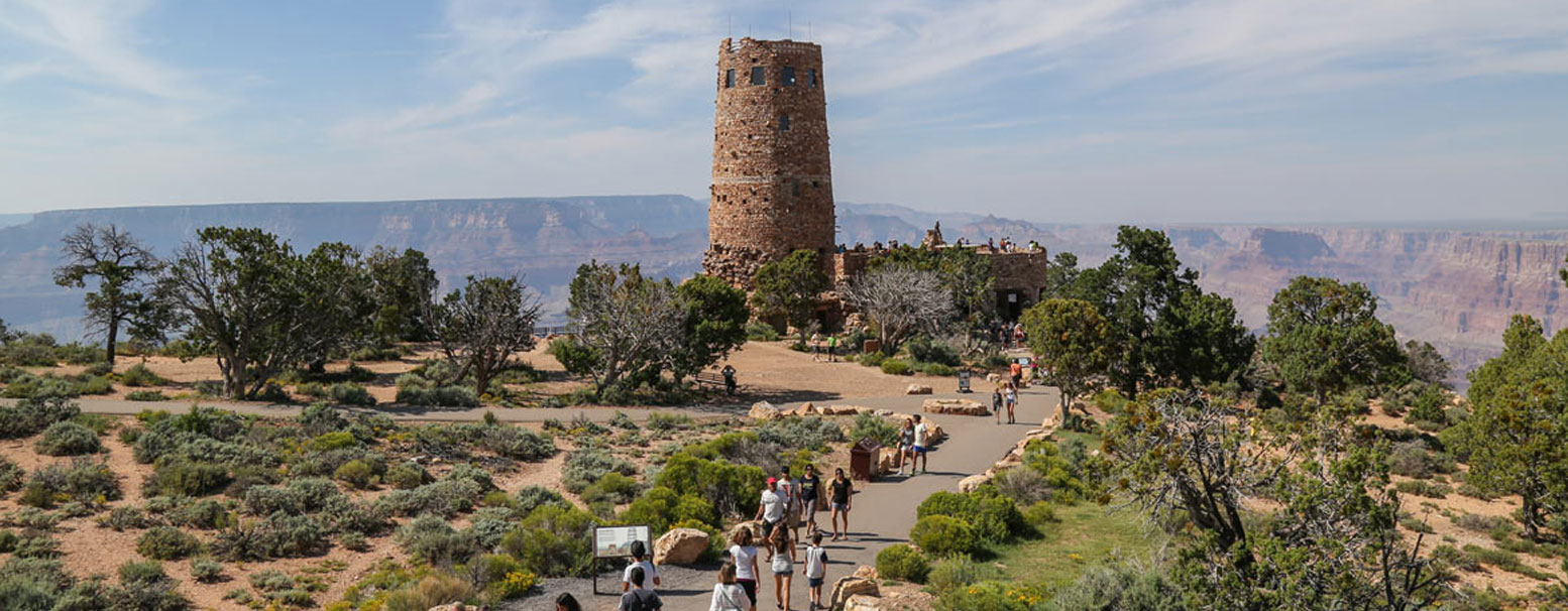 Discover-America-Deseert-View-2