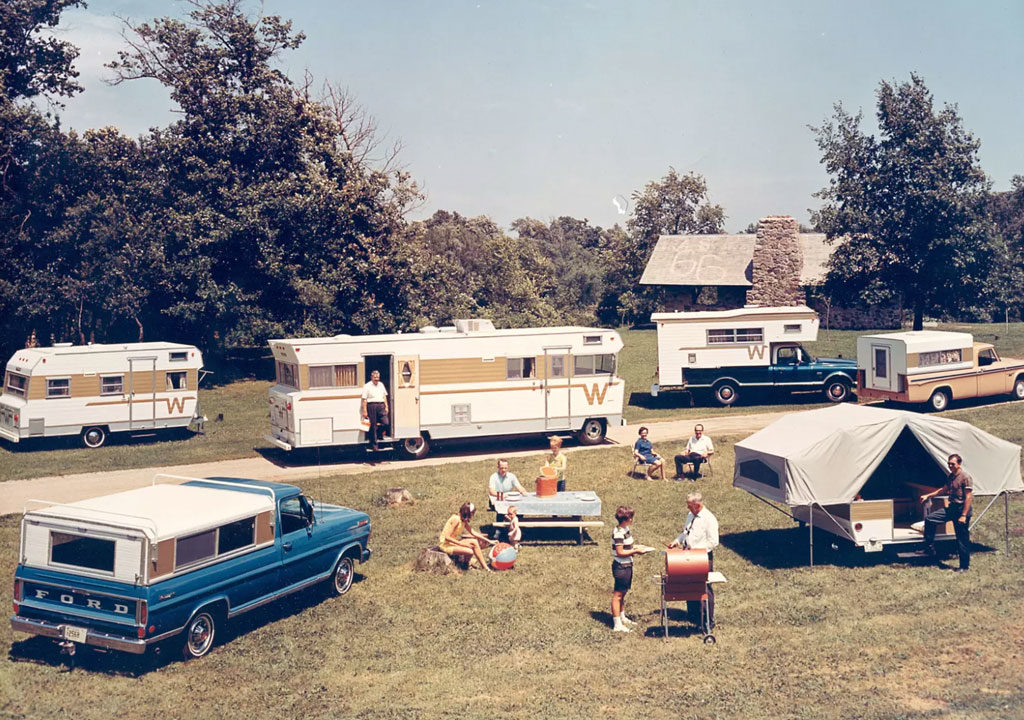 Blog-Banner_1968-Winnebago-Line