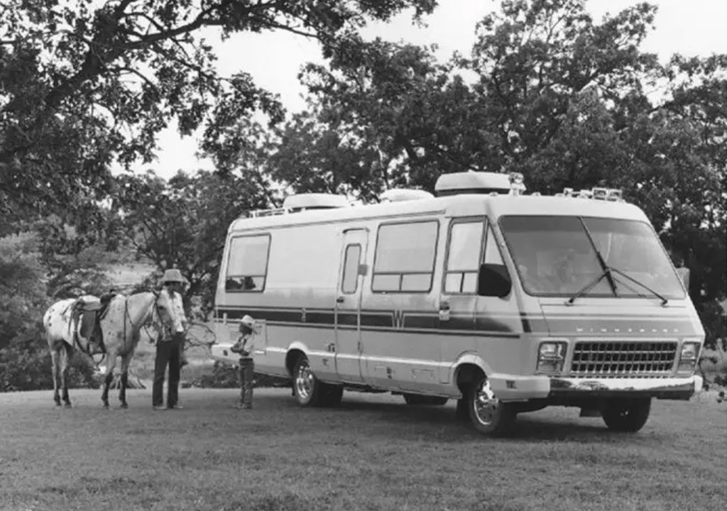 Blog-Banner_1986-Elandan