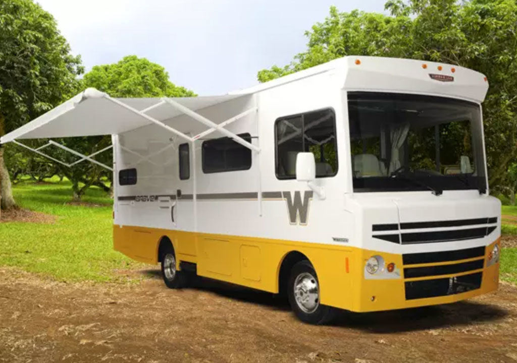Blog-Banner_60s-Winnebago