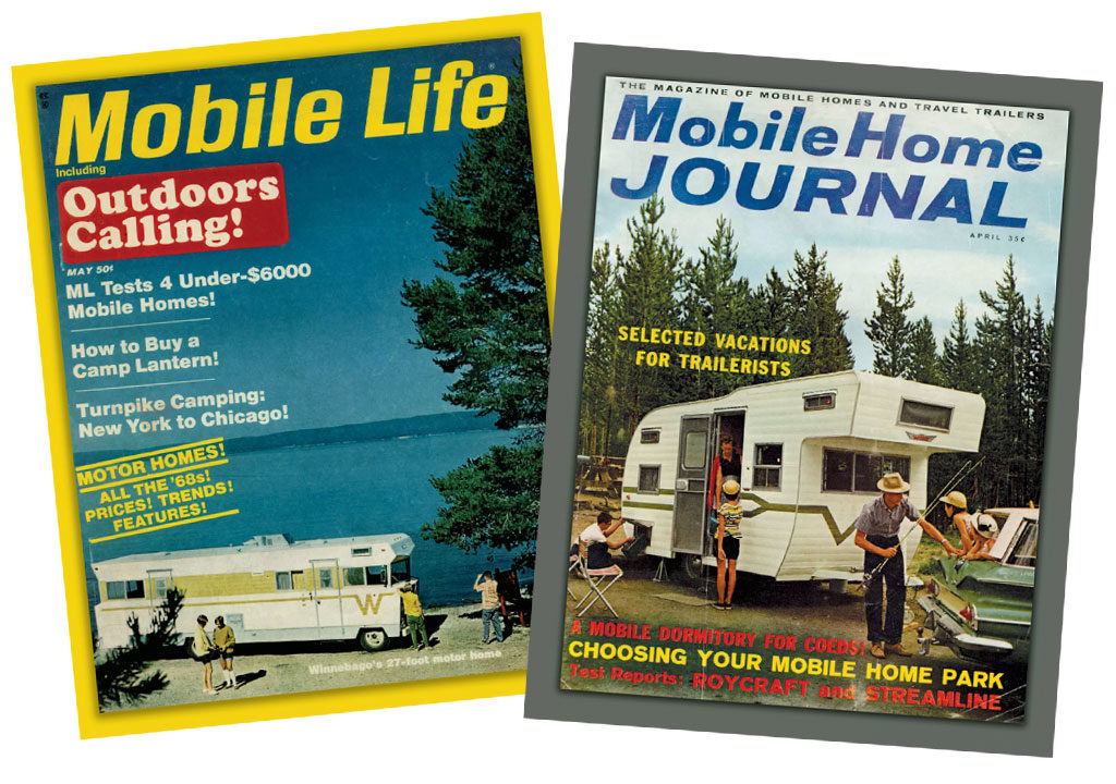 Blog-Banner_Mobile-Magazines
