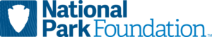 NPF Logo