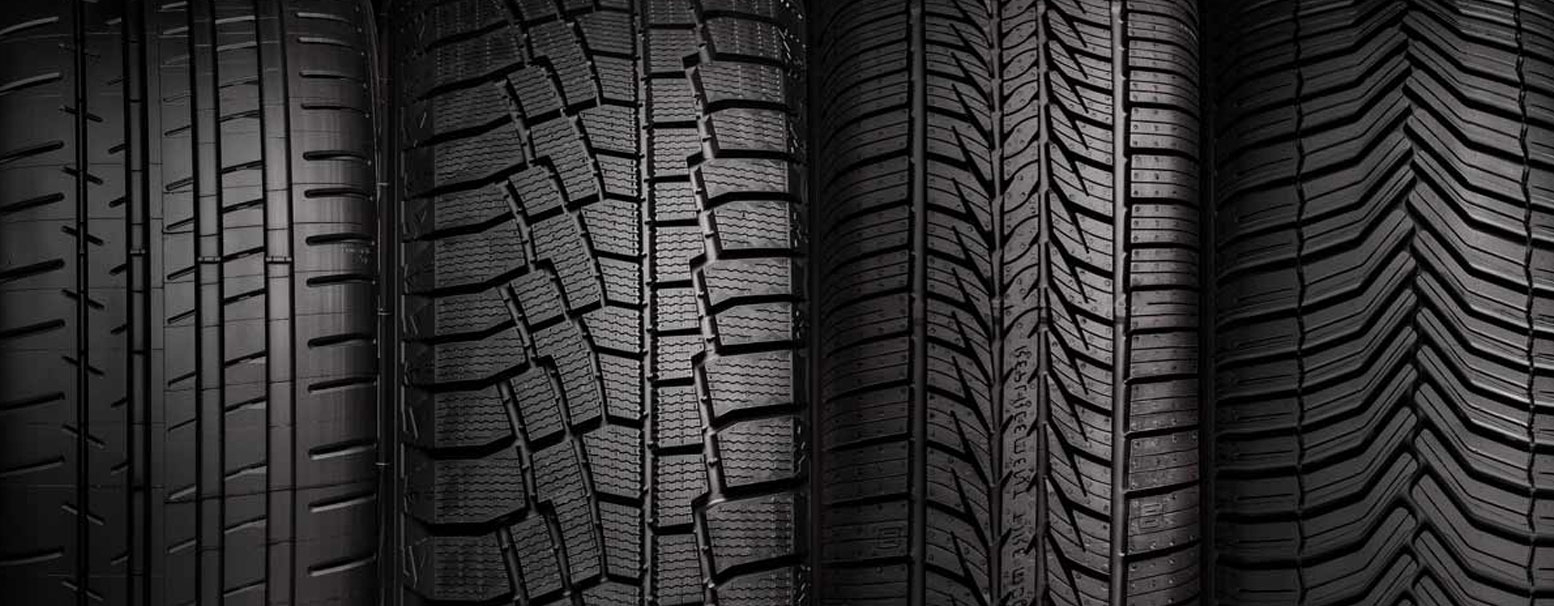 RV-Tire-Coding_Treads