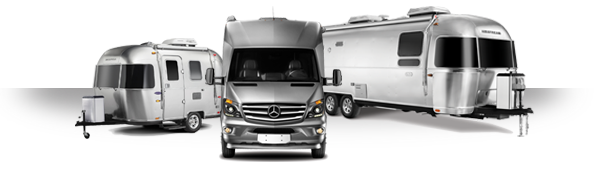 winnebago travel trailer dealers near me