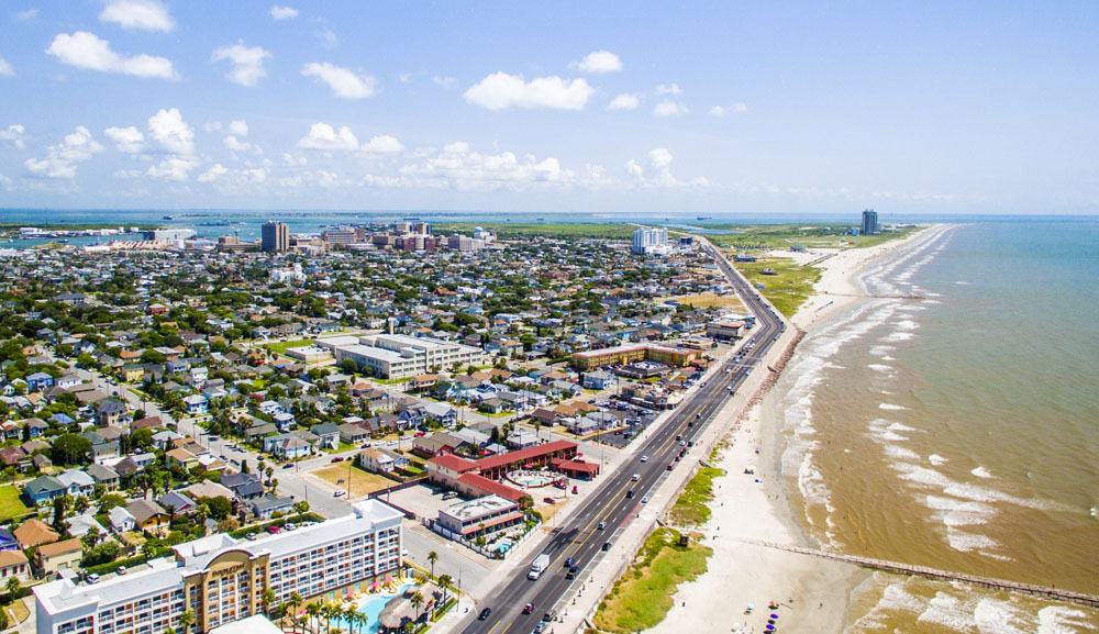 Galveston
