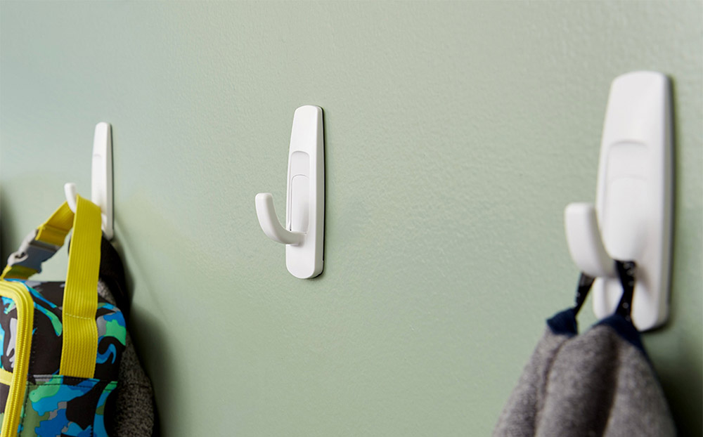 Command Hook