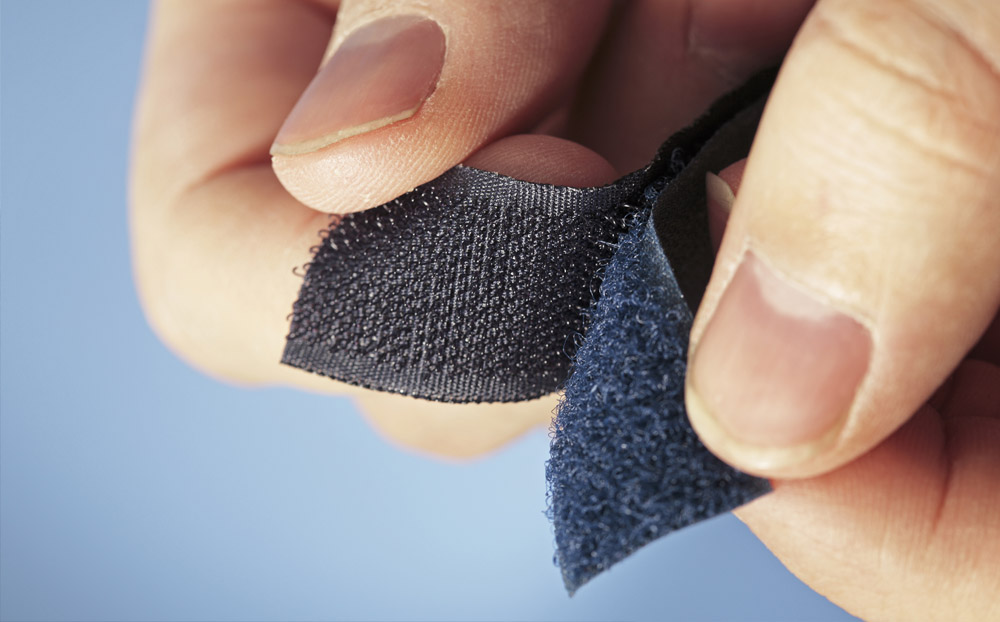 Velcro copy