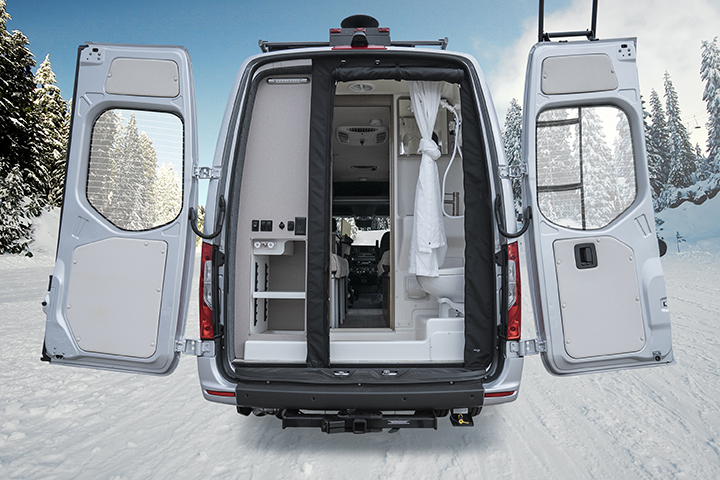 mercedes boldt rv