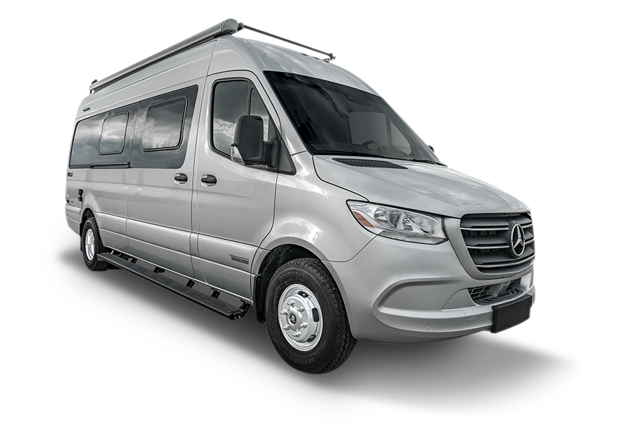 winnebago travel trailer dealers near me