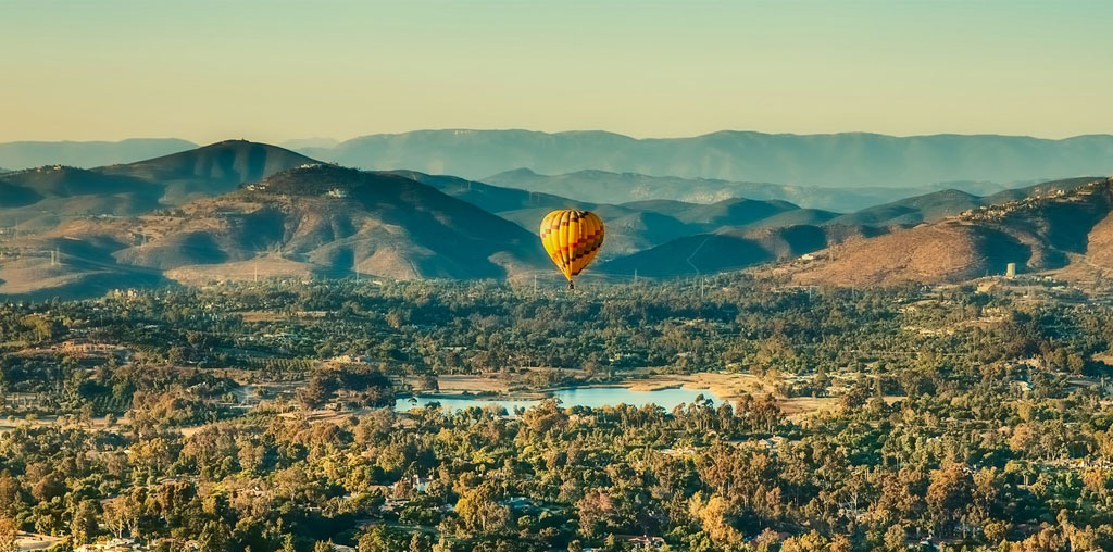 Top-10-Nature-Lover-Cities_Albuquerque