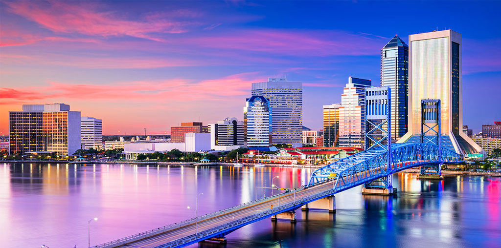 Top-10-Nature-Lover-Cities_Jacksonville
