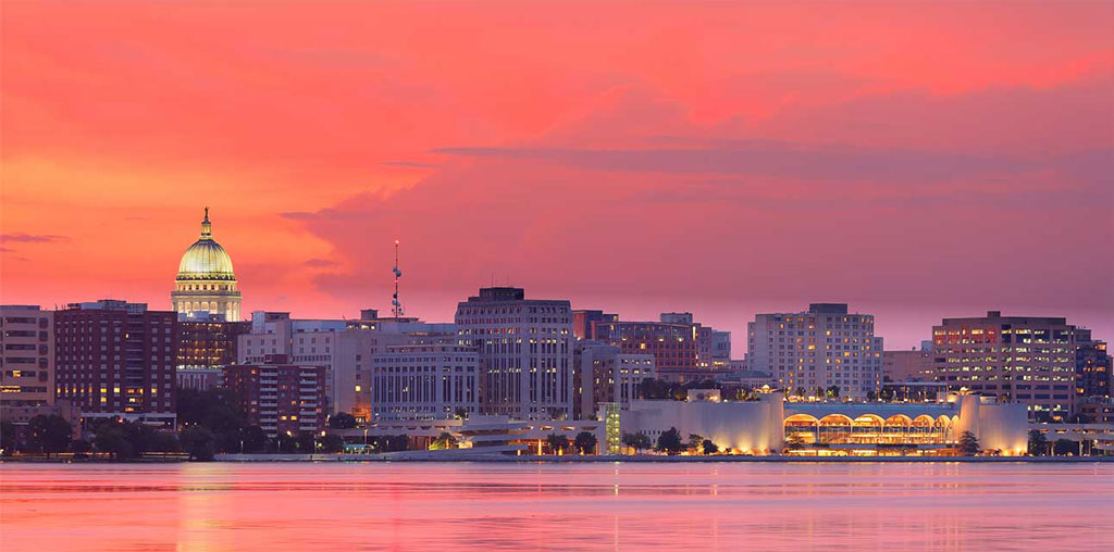 Top-10-Nature-Lover-Cities_Madison