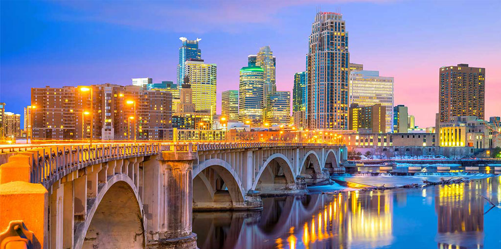 Top-10-Nature-Lover-Cities_Minniapolis