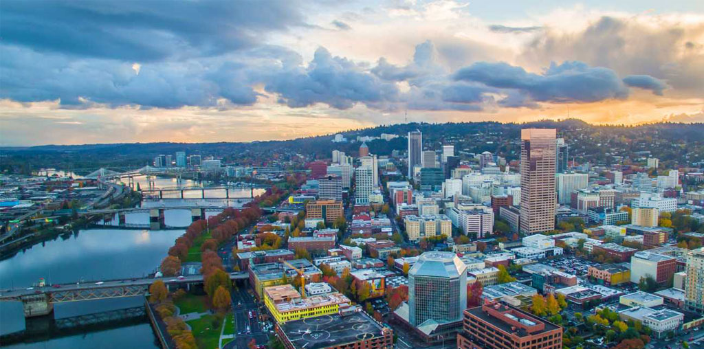 Top-10-Nature-Lover-Cities_Portland