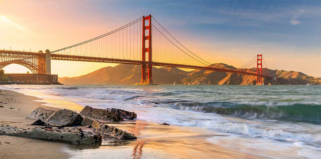 Top-10-Nature-Lover-Cities_San-Francisco