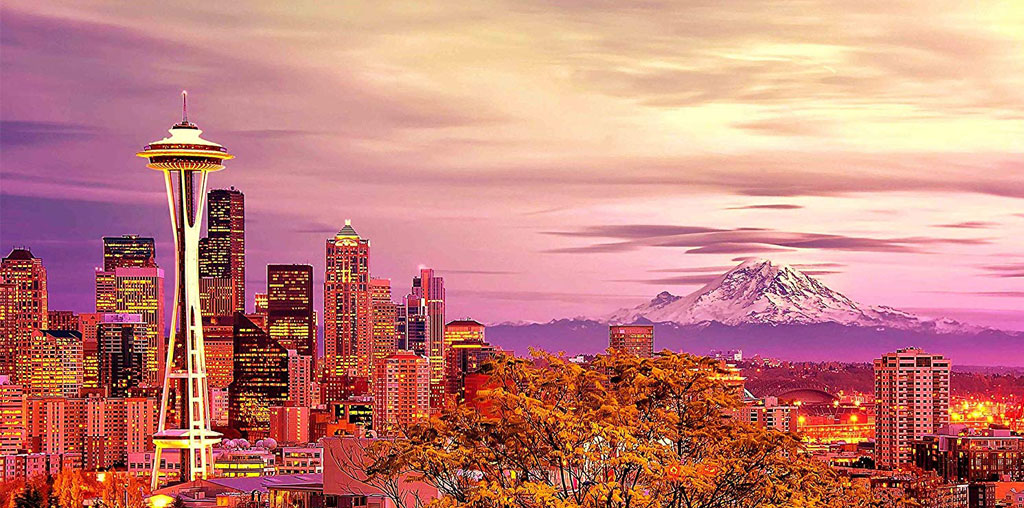 Top-10-Nature-Lover-Cities_Seattle