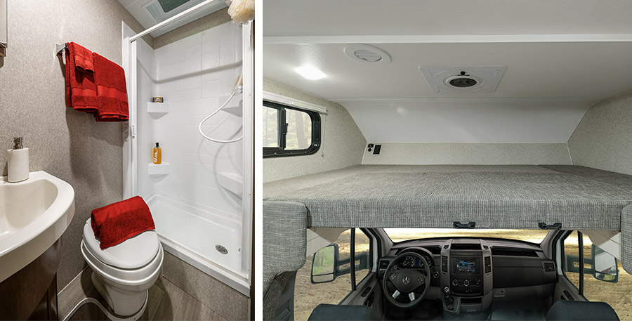 24P interior 2