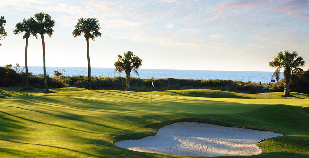 Hilton Head