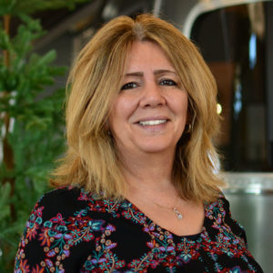 sheri
