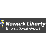 EWR