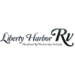 liberty harbor rv