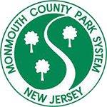 monthmouth park