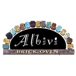 Albivi