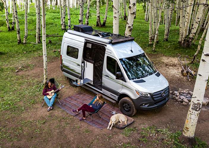 RV-LS-Ext Fold Table 44E-21
