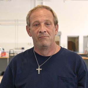 garry jpg